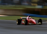 米兰捕鱼-F1新赛季揭幕战之夜，塔图姆数据全面爆炸，当速度与激情在数据中交织