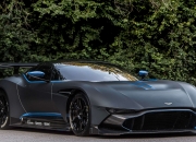 米兰体育入口-独步天下，当英格兰的铁蹄踏过越南，莱万的世界杯头名之争终成绝响