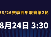 米兰体育官方网站-马略卡击败对手，实现保持榜首
