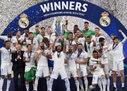 米兰体育app入口-包含皇马实力碾压对手，取得大胜的词条