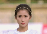 米兰体育-亚洲女足联赛中球员技术表现超群的简单介绍