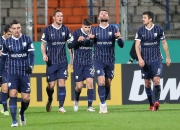 milan.com-小组比赛再胜一场，塞尔塔积分已超巴萨皇家社会巴伦西亚的简单介绍