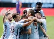 米兰百家乐-塞尔维亚队将迎来一场紧张的比赛