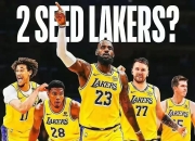 米兰体育网页版-NBA常规赛季后赛攻防大比拼，湖人击败热火取得胜利的简单介绍