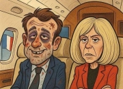 米兰体育-关于波兰在意大利悍然告负，小组第四喜提滑铁卢的信息