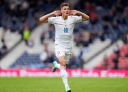 米兰体育官方网站-捷克奥米亚队逆袭，主场胜利雄心昂扬