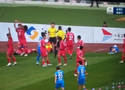 米兰体育网页版-江苏队主场大胜取得开门红，士气高涨备战下一轮比赛的简单介绍