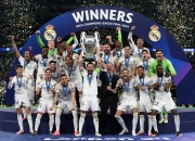 米兰体育app入口-欧洲篮球联赛皇马击败拜仁慕尼黑，喜获胜利