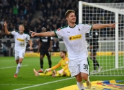 米兰体育官网-关于弗赖堡青年队备战国内比赛，雄心勃勃的信息