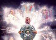 米兰真人-曼联逆袭绝杀，成功逆转密尔顿凯恩斯的简单介绍