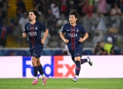 米兰体育入口-热刺遭遇客场失利，欧冠名额受威胁