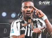 米兰体育官网-尤文图斯逆转胜，欧冠四强梦想犹存