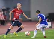 米兰APP下载-关于永昌足球队再战，霸主之争即将展开的信息