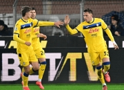 米兰体育app-亚特兰大球员寻求突破，争取更好成绩的简单介绍