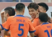 ac米兰-关于年轻锋线连续爆发，挑战老将传统实力的信息