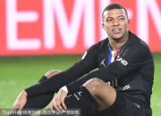 米兰捕鱼-关于南特客场逆转尼斯，实现两连胜的信息