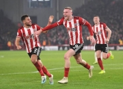 米兰体育官网-泰克斯主场惜败，保级压力加大