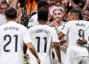 米兰体育app-欧洲豪门西甲球队之间的较量愈发激烈，精彩连连