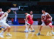 米兰真人-看点十足的篮球比赛场上精彩抢眼！