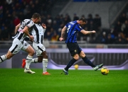 米兰体育官方网站-乌迪内斯新教练上任，球队迎来开局连胜