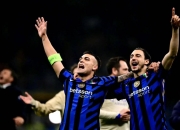 米兰体育官网-巴黎圣日耳曼惊险获胜，继续领先积分榜