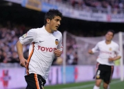 milan.com-新晋球星崭露头角，登上巅峰是早晚的事