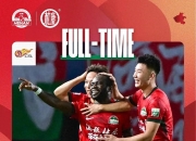 米兰体育入口-河南队实力暴露不足，需进行针对性调整的简单介绍