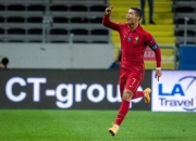 米兰体育app-关于法国客场力克克罗地亚，实现四连胜的信息