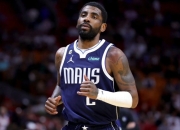 米兰真人-凯尔特人击败马刺，欧文27+13+6