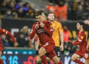 米兰体育官网-猛龙再胜掘金，继续领跑东部积分榜