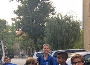 米兰体育入口-多特蒙德客场大胜对手，展示强大实力称霸比赛现场