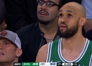 米兰体育官网-太阳惨败凯尔特人特雷杨狂砍分，吉古尔连连空砍的简单介绍