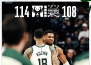 milan.com-篮网送给公牛三连败，詹姆斯强势复出