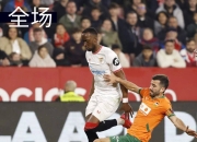 米兰,-维罗纳客场小胜弗洛西诺尼，保级形势稍微好转