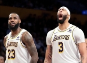 ac米兰-湖人负于国王，老将创下数据三双