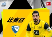 米兰体育网页版-云达不莱梅客场战平多特蒙德，德甲升级战线再现悬念