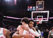 米兰体育官网-包含雄鹿力克魔术，安特托昆博继续发威！的词条