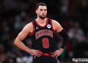 米兰体育官方网站-公牛不敌国王，拉文全场高效得分无法挽救比赛