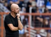 米兰体育官方网站-尤尔根•克林斯曼成为勒沃库森主帅的候选人