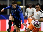 milan.com-包含尤文图斯后卫卡尔达拉将因伤缺席数周的词条