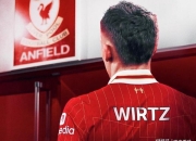 ac米兰体育官网-德甲利物浦走马甲纳钦克入主益菲联19岁中场迪雅比前赴曼城