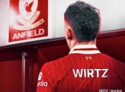 ac米兰体育官网-德甲利物浦走马甲纳钦克入主益菲联19岁中场迪雅比前赴曼城