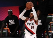 米兰体育app入口-开拓者赢得加时赛，利拉德压哨三分绝杀主场