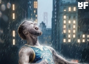 milan.com-勇士击败湖人，豪取连胜，斩获西部榜首