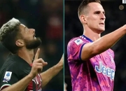 米兰体育入口-关于意甲：尤文图斯绝杀AC米兰，豪取赛季首胜的信息