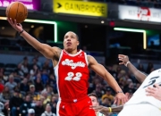 米兰体育-灰熊主场战胜国王，取得两连胜