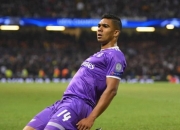 米兰体育,-包含巴西球队后腰表现出色，控制局势关键的词条