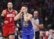 ac米兰体育官网-灰熊鏖战鹈鹕，克莱带队取胜的简单介绍