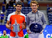 米兰体育app入口-美网碾压年终总决赛，德约科维奇扛起全队的简单介绍