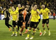 米兰,-包含十支队伍决一胜负，欧洲洲际联赛赛场竞争激烈的词条